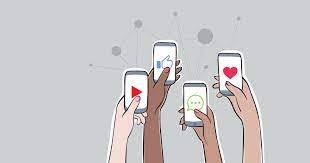 6 Key Elements to Enhance User-Generated Content on Social Media